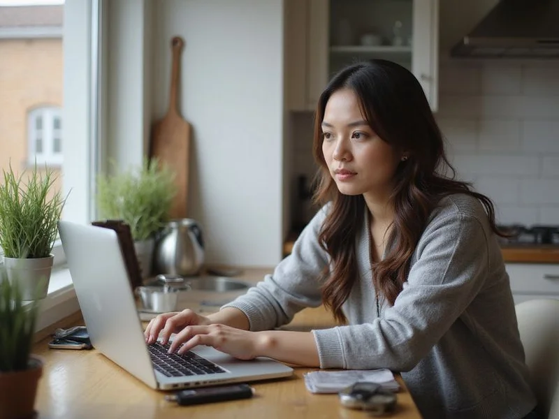 Researching non-disclosure eligibility