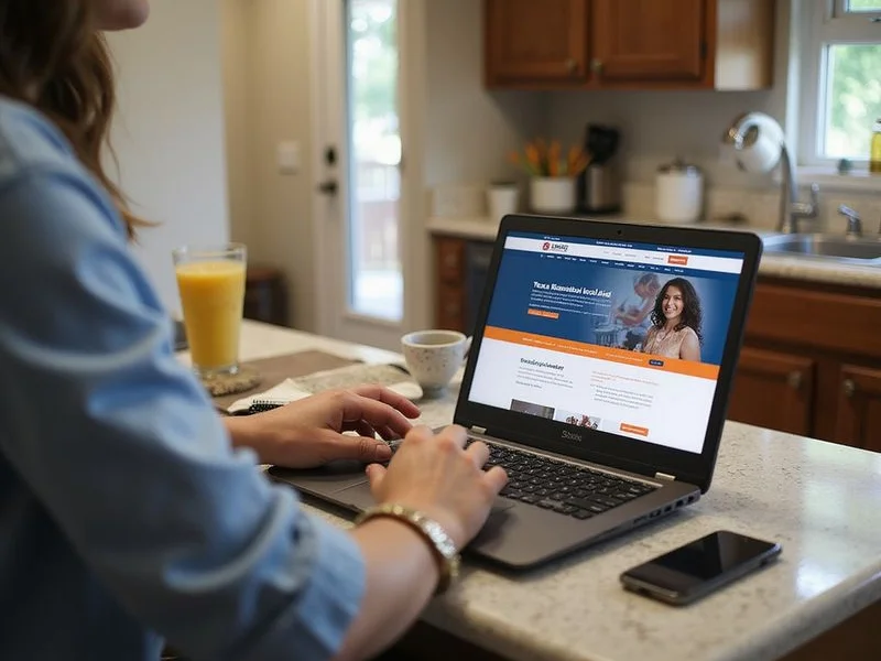 Reviewing legal-aid options