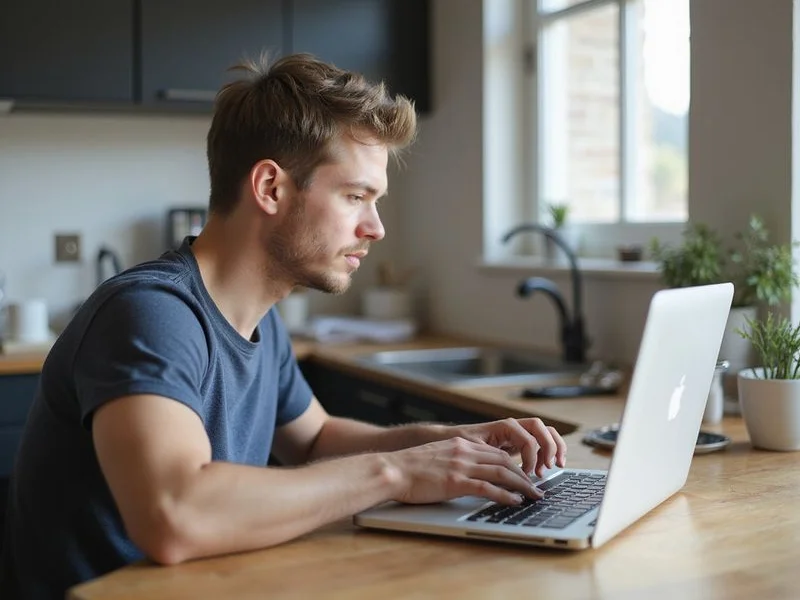 Researching Section 411.072 eligibility