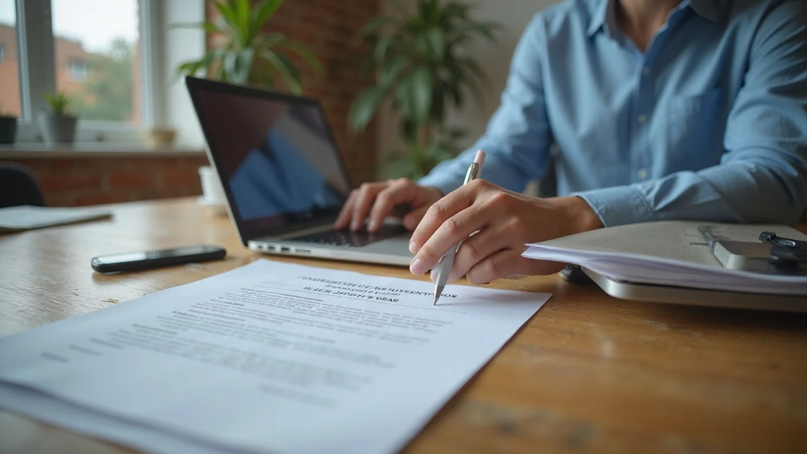 Writing an FCRA dispute for a lagging expunged record